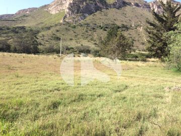 VENDE TERRENO EN GUAYLLABAMBA