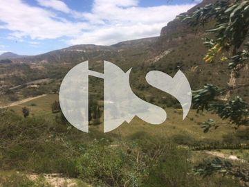 VENDE TERRENO EN GUAYLLABAMBA
