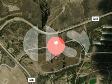 VENDE TERRENO EN GUAYLLABAMBA