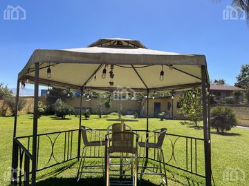 CASA DE VENTA VALLE DE LOS CHILLOS