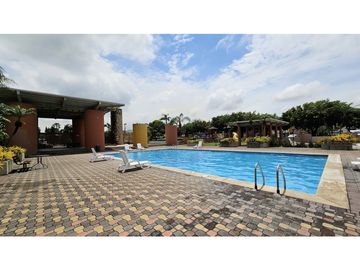 Vendo casa Urb. Castilla- La Aurora, cantón Daule