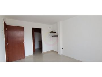Vendo casa Urb. Castilla- La Aurora, cantón Daule