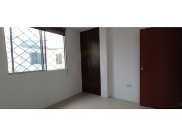 Vendo casa Urb. Castilla- La Aurora, cantón Daule