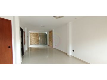 Vendo casa Urb. Castilla- La Aurora, cantón Daule