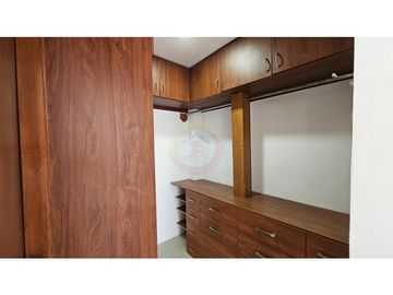 Vendo casa Urb. Castilla- La Aurora, cantón Daule