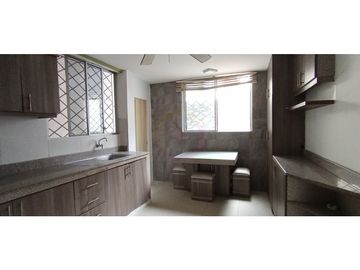 Vendo casa Urb. Castilla- La Aurora, cantón Daule