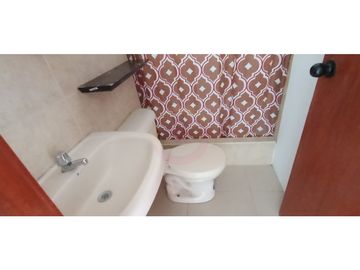 Vendo casa Urb. Castilla- La Aurora, cantón Daule