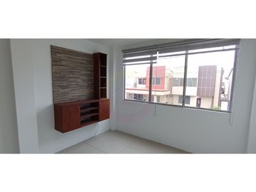 Vendo casa Urb. Castilla- La Aurora, cantón Daule