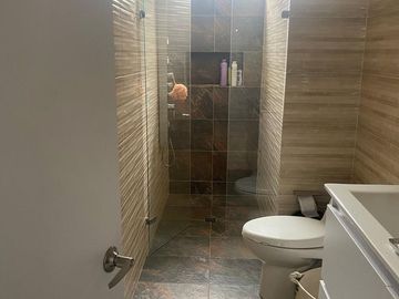 Venta Apartamento Frontera Envigado