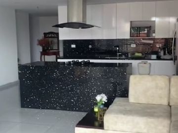Venta Apartamento Frontera Envigado