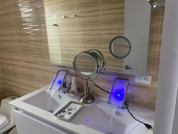 Venta Apartamento Frontera Envigado