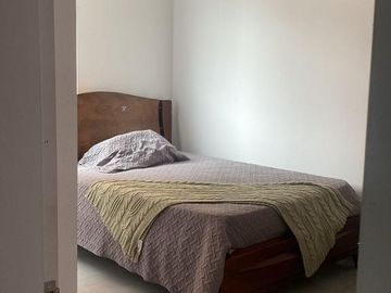 Venta Apartamento Frontera Envigado