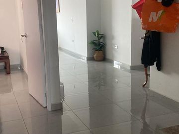 Venta Apartamento Frontera Envigado