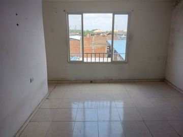 Venta Casa En Petecuy