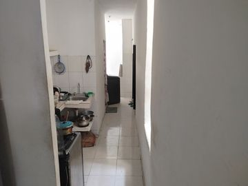 Venta Casa En Petecuy