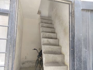 Venta Casa En Petecuy