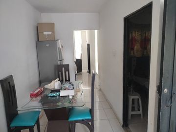Venta Casa En Petecuy