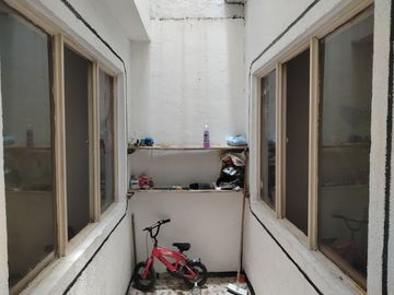Venta Casa En Petecuy