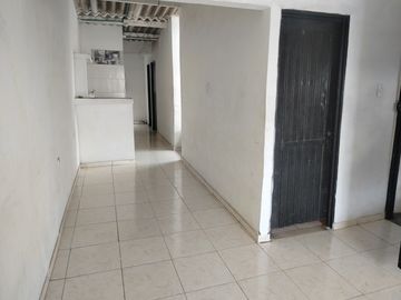 Venta Casa En Petecuy