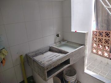 Venta Casa En Petecuy
