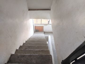 Venta Casa En Petecuy