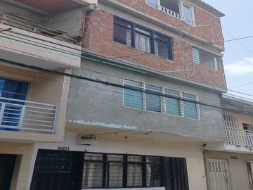 Venta Casa En Petecuy