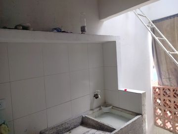 Venta Casa En Petecuy