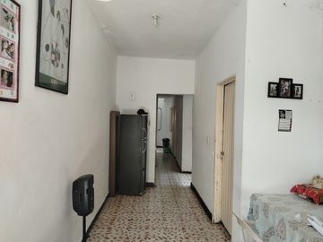 Venta Casa En Petecuy