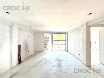 Departamento en zona Av. Murillo Vidal en venta segundo nive
