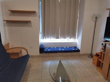 Departamento Venta Playacar Fase II Kin Be Playa del Carmen