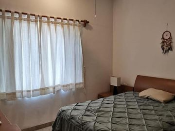 Departamento Venta Playacar Fase II Kin Be Playa del Carmen