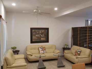 Departamento Venta Playacar Fase II Kin Be Playa del Carmen