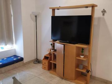 Departamento Venta Playacar Fase II Kin Be Playa del Carmen