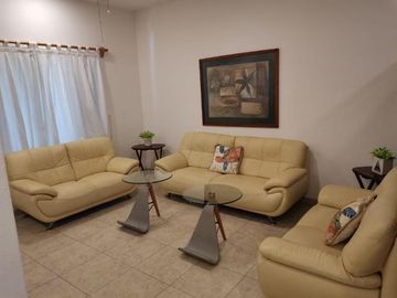 Departamento Venta Playacar Fase II Kin Be Playa del Carmen