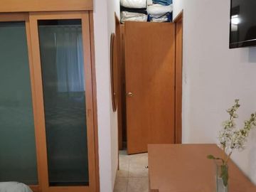 Departamento Venta Playacar Fase II Kin Be Playa del Carmen