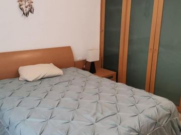 Departamento Venta Playacar Fase II Kin Be Playa del Carmen