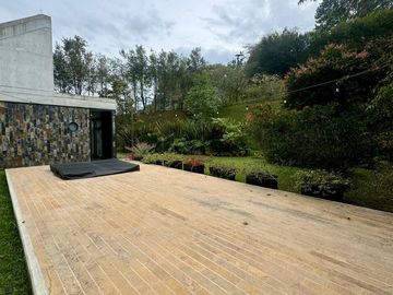 Vendo Casa Campestre Cerca Al Aeropuerto