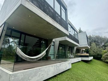 Vendo Casa Campestre Cerca Al Aeropuerto