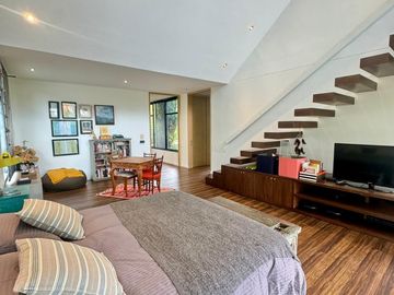 Vendo Casa Campestre Cerca Al Aeropuerto