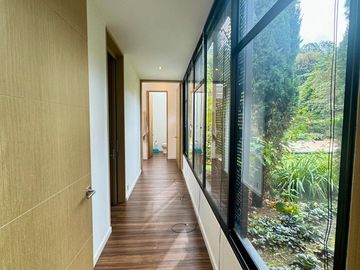 Vendo Casa Campestre Cerca Al Aeropuerto