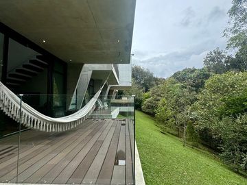 Vendo Casa Campestre Cerca Al Aeropuerto