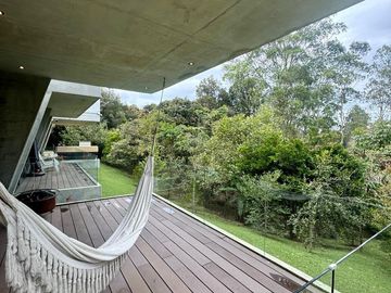 Vendo Casa Campestre Cerca Al Aeropuerto