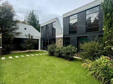 Vendo Casa Campestre Cerca Al Aeropuerto