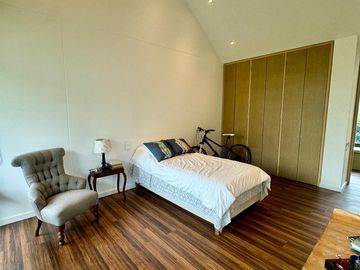 Vendo Casa Campestre Cerca Al Aeropuerto