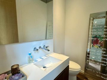 Vendo Casa Campestre Cerca Al Aeropuerto