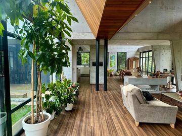 Vendo Casa Campestre Cerca Al Aeropuerto
