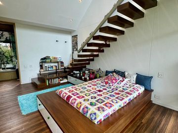 Vendo Casa Campestre Cerca Al Aeropuerto