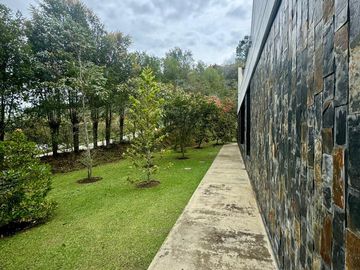 Vendo Casa Campestre Cerca Al Aeropuerto