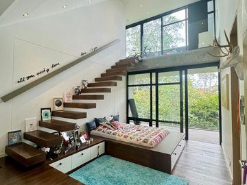 Vendo Casa Campestre Cerca Al Aeropuerto
