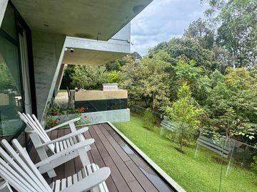 Vendo Casa Campestre Cerca Al Aeropuerto